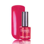 Hypnotic G&L “55” – 8ml - Image 2