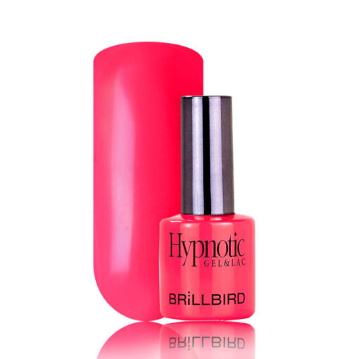 Hypnotic G&L “59” – 8ml HEMA FREE - Image 3