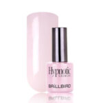 Hypnotic G&L “67” – 8ml - Image 2