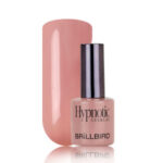 Hypnotic G&L “68” – 8ml - Image 3