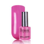 Hypnotic G&L “69” – 8ml - Image 3
