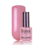 Hypnotic G&L “70” – 8ml - Image 3