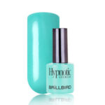 Hypnotic G&L “71” – 8ml - Image 3