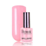 Hypnotic G&L “72” – 8ml - Image 2