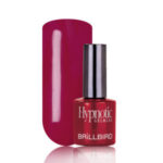 Hypnotic G&L “74” – 8ml - Image 3