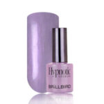 Hypnotic G&L “75” – 8ml - Image 2