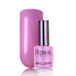 Hypnotic G&L “76” – 8ml - Image 3