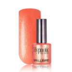 Hypnotic G&L “77” – 8ml - Image 3