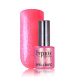 Hypnotic G&L “78” – 8ml - Image 2