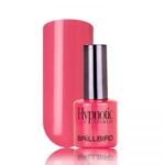 Hypnotic G&L “79” – 8ml - Image 3