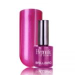 Hypnotic G&L “80” – 8ml - Image 3