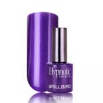 Hypnotic G&L “81” – 8ml - Image 2