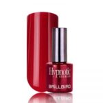Hypnotic G&L “82” – 8ml - Image 2