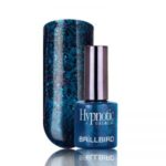 Hypnotic G&L “83” – 8ml - Image 3