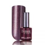 Hypnotic G&L “84” – 8ml - Image 2