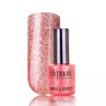 Hypnotic G&L “85” – 8ml - Image 2