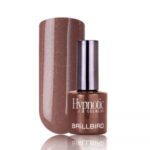 Hypnotic G&L “86” – 8ml - Image 3