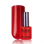 Hypnotic G&L “87” – 8ml - Image 3