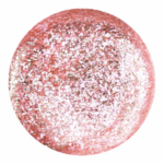 Glamour Gel 03 – 5ml - Image 3