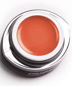 Brush & Go Gel G126 – 4.5ml