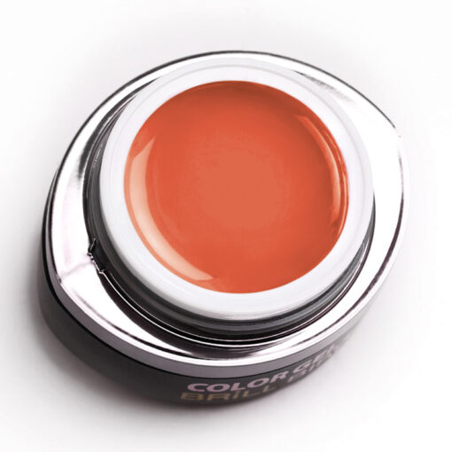 Brush & Go Gel G126 – 4.5ml - Image 1
