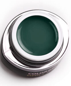 Brush & Go Gel G127 – 4.5ml