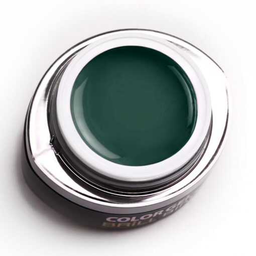 Brush & Go Gel G127 – 4.5ml - Image 1