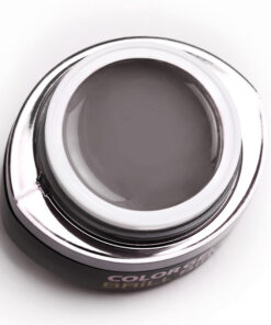 Brush & Go Gel G128 – 4.5ml