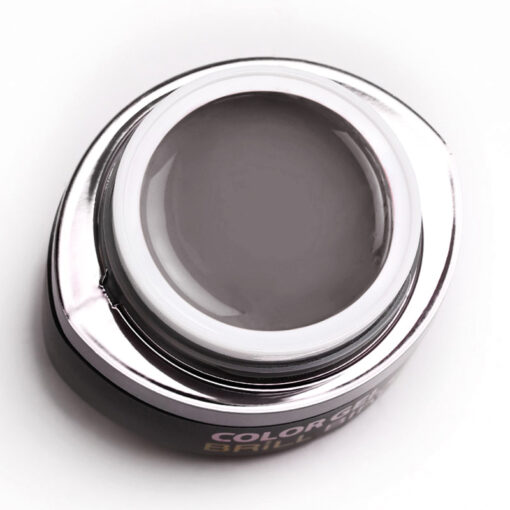 Brush & Go Gel G128 – 4.5ml - Image 1