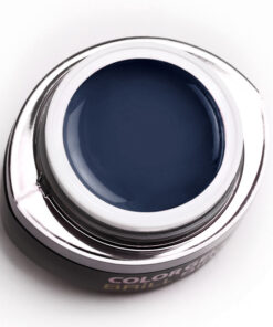Brush & Go Gel G129 – 4.5ml