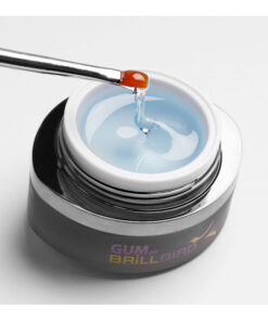Gum Gel 15ml