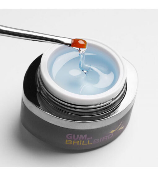 Gum Gel 50ml - Image 1