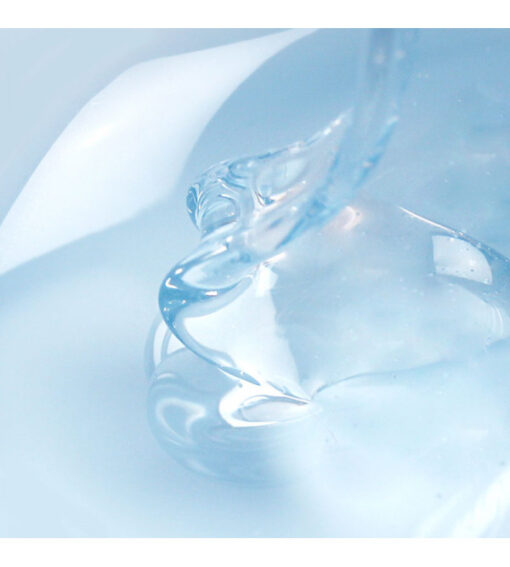 Gum Gel 50ml - Image 2