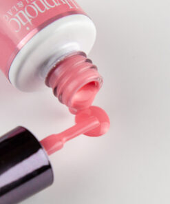 Hypnotic G&L “133” – 8ml