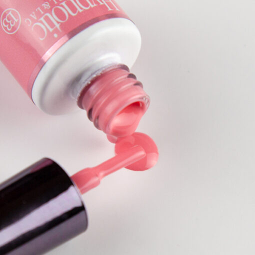 Hypnotic G&L “133” – 8ml - Image 1