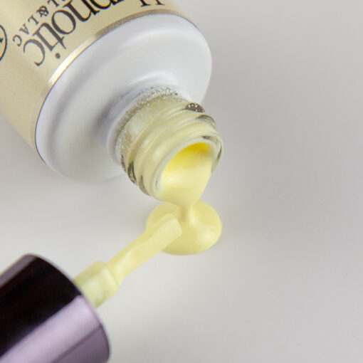 Hypnotic G&L “135” – 8ml - Image 1