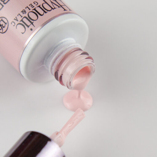 Hypnotic G&L “136” – 8ml - Image 1