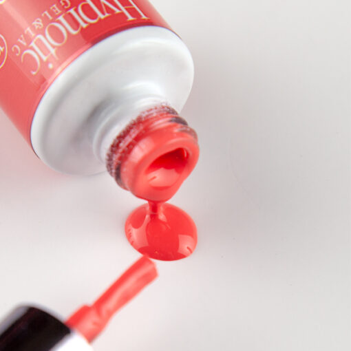 Hypnotic G&L “137” – 8ml - Image 1