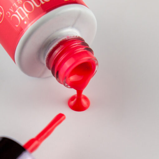 Hypnotic G&L “138” – 8ml - Image 1