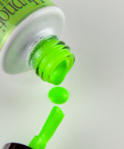 Hypnotic G&L “140” – 8ml