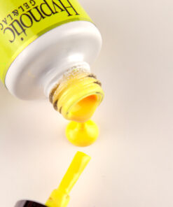 Hypnotic G&L “141” – 8ml
