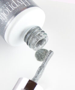 Hypnotic G&L 142 8ml THF Diamond