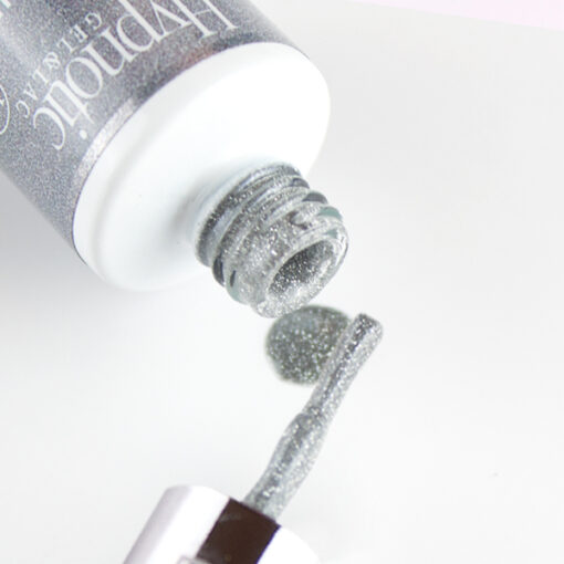 Hypnotic G&L “142” – 8ml Diamond - Image 1
