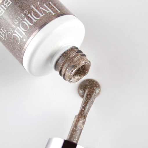 Hypnotic G&L “143” – 8ml Diamond - Image 1