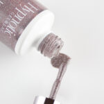 Hypnotic G&L “144” – 8ml Diamond