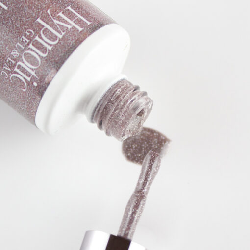Hypnotic G&L “144” – 8ml Diamond - Image 1