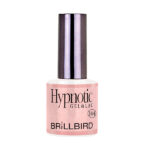 Hypnotic G&L “144” – 8ml Diamond - Image 2