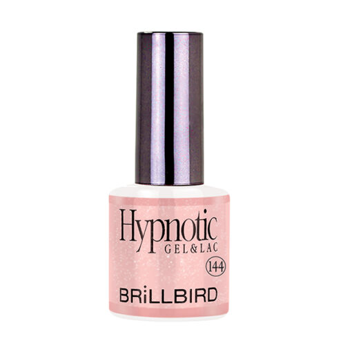 Hypnotic G&L “144” – 8ml Diamond - Image 2