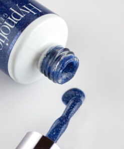 Hypnotic G&L “145” – 8ml Diamond