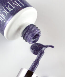Hypnotic G&L “146” – 8ml Diamond